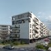 Oltenitei, Gama Residence.