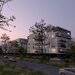 Oltenitei, Gama Residence.