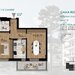 Oltenitei, Gama Residence.